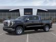 2026 GMC Sierra 1500 SLE Truck Crew Cab
