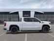 2026 GMC Sierra 1500 Elevation Truck Crew Cab