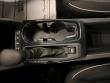 2025 Chevrolet Trailblazer LT SUV