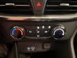 2025 Buick Encore GX Preferred SUV
