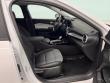 2025 Chevrolet Trax LT SUV