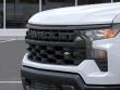 2026 Chevrolet Silverado 1500 WT Truck Regular Cab
