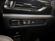 2022 Acura MDX Technology Package SUV