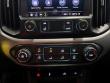 2021 Chevrolet Colorado 4WD LT Truck