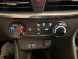 2025 Buick Encore GX Preferred SUV
