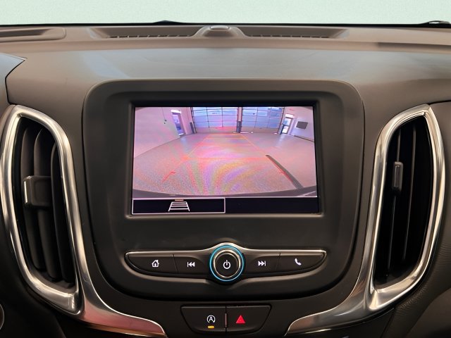 2023 Chevrolet Equinox LT - Photo 23