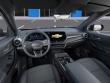 2026 Chevrolet Equinox LT SUV