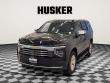 2025 Chevrolet Tahoe Premier SUV
