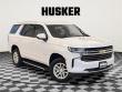 2021 Chevrolet Tahoe LT SUV