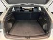 2022 Volkswagen Atlas Cross Sport 2.0T SE SUV
