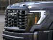 2025 GMC Sierra 2500 HD Denali Ultimate Truck Crew Cab