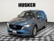 2024 Mazda CX-5 2.5 S Select SUV