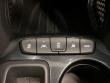 2025 Chevrolet Trailblazer LT SUV
