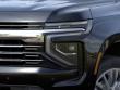 2026 Chevrolet Tahoe Premier SUV