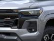 2026 Chevrolet Colorado Z71 Truck Crew Cab