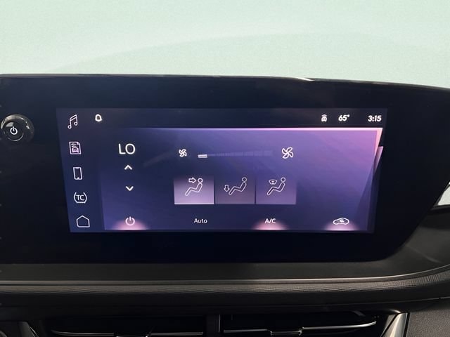 2025 Buick Envista Preferred - Photo 21