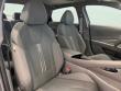 2025 Hyundai Elantra SEL Convenience Sedan
