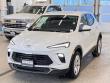 2025 Buick Encore GX Preferred SUV