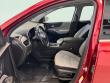 2020 Chevrolet Equinox LT SUV