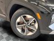 2025 Hyundai Tucson SEL SUV