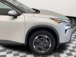 2025 Nissan Rogue SV Intelligent AWD SUV