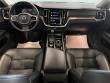 2021 Volvo S60 T5 Momentum Sedan
