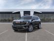 2026 GMC Acadia Elevation SUV