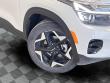 2025 Kia Seltos S SUV