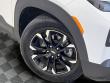 2023 Chevrolet Trailblazer LT SUV