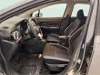 2025 Nissan Versa 1.6 SV Sedan