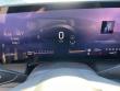 2025 Buick Enclave Preferred SUV