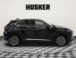 2024 Buick Envision Preferred SUV