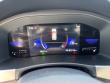 2022 Volkswagen Atlas Cross Sport 2.0T SE SUV