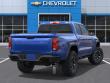 2026 Chevrolet Colorado ZR2 Truck Crew Cab