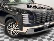 2026 Hyundai Palisade SEL 7P SUV