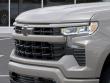 2026 Chevrolet Silverado 1500 RST Truck Crew Cab