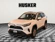 2023 Toyota RAV4 XLE SUV