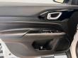 2025 Jeep Compass Trailhawk 4x4 SUV