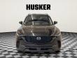 2025 Mazda CX-50 2.5 S Select Package SUV