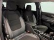 2025 Chevrolet Trailblazer LT SUV