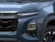 2027 Chevrolet Equinox RS SUV