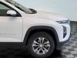 2025 Chevrolet Equinox LT SUV