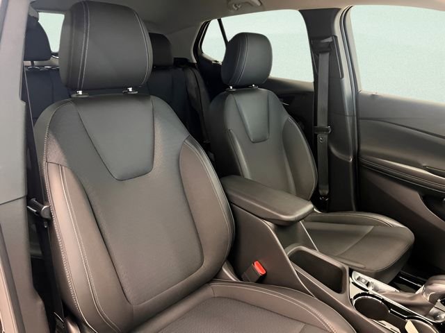 2025 Buick Encore GX Preferred - Photo 14