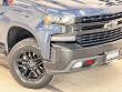 2021 Chevrolet Silverado 1500 LT Trail Boss Truck