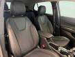 2025 Buick Encore GX Preferred SUV