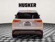 2025 Chevrolet Equinox LT SUV