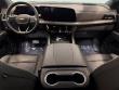 2025 Chevrolet Tahoe Premier SUV