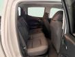 2021 Chevrolet Colorado 4WD LT Truck
