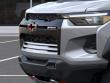 2026 Chevrolet Colorado ZR2 Truck Crew Cab