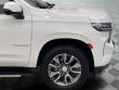 2024 Chevrolet Tahoe LT SUV